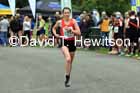 Senior womens Northern 4 Stage Relay, 2023 Northern 6 and 4 Stage Relays and Youngsters, Birkenhead Park, Wirral.  Photo: David T. Hewitson/Sports for All Pics